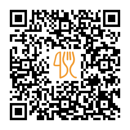 QR-code link către meniul Dragon Wok