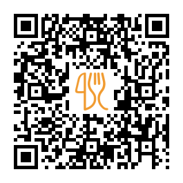 QR-code link către meniul Fast Wok