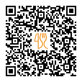 QR-kode-link til menuen på Jing Si Vegetarian