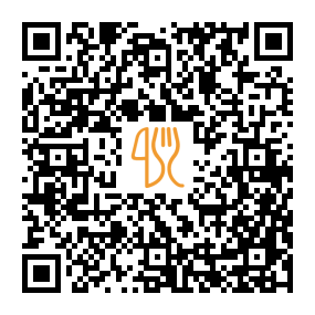 QR-code link către meniul Ai Campregheri