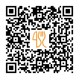 Link con codice QR al menu di Marugame Seimen Izumo
