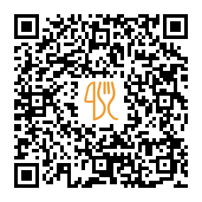 QR-code link către meniul Funk N Good Pizza