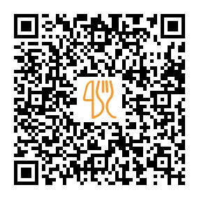 QR-code link către meniul La Cuchara Cuyabra