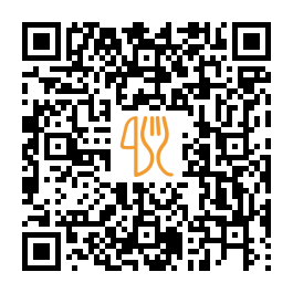 Link z kodem QR do menu Nv China Buffet