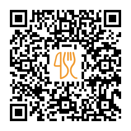 QR-code link către meniul New China