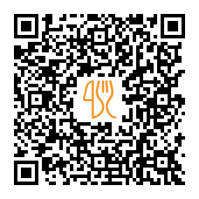 QR-code link către meniul Ny Deli Case