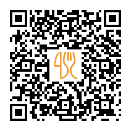 QR-code link către meniul Montanas