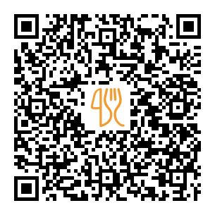 Link z kodem QR do menu Borgo Di Sumbilla Bed Breakfast E Trattoria Monti