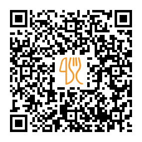 QR-code link către meniul Woodgate Club