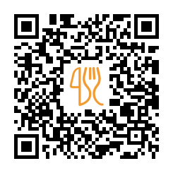 QR-code link către meniul Yves Thollot