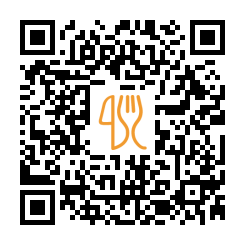 QR-code link către meniul Hong Ye