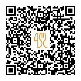 QR-code link către meniul Carlo's Cafe And Grill