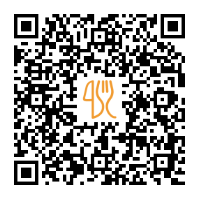 QR-code link către meniul Pizzeria La Piazzetta