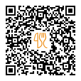 Link con codice QR al menu di No. 1 China Buffet