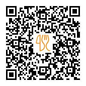 QR-code link către meniul Trattoria Stella