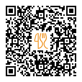 QR-code link către meniul Fire House And Grill