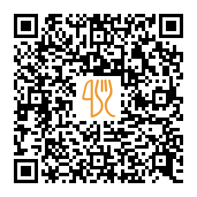 QR-code link către meniul Patani Halal Asia Cuisine