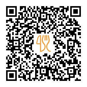 QR-code link către meniul Pan Calinte Bakery