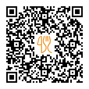 QR-code link către meniul Jay Prajaksinlapacom Road