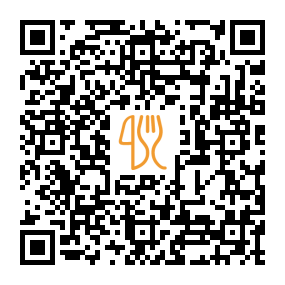 QR-Code zur Speisekarte von El Valle