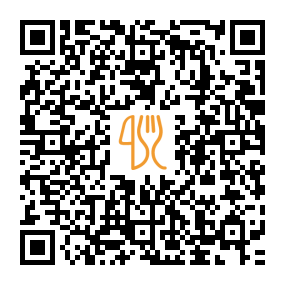 QR-code link către meniul Safe Harbor Seafood Market