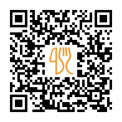Link con codice QR al menu di Myas Chinese