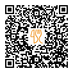 QR-Code zur Speisekarte von Sıla Melek Restorant