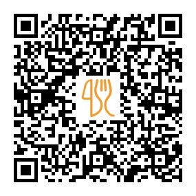 QR-code link către meniul Shahi Kitchen