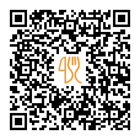 QR-code link către meniul Subway