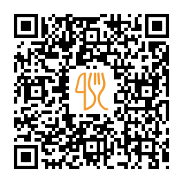 QR-code link către meniul Jin Fu Asiatique