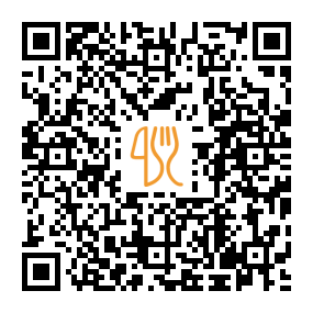 QR-code link către meniul Gyu-kaku Japanese Bbq