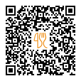 QR-kode-link til menuen på Xún Cǎi Liào Lǐ Jié Yuán