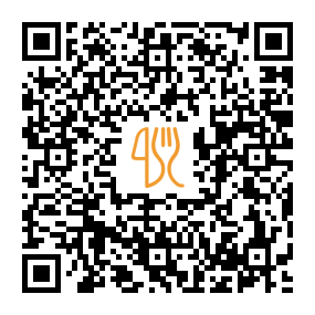 QR-code link către meniul Transit Cafe