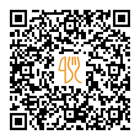 QR-code link către meniul Il Sogno Osteria