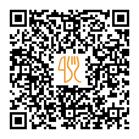 QR-Code zur Speisekarte von Yummy Yummy Japanese Thai Cuisine