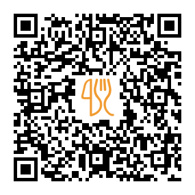 QR-code link către meniul Dan's Clam Stand