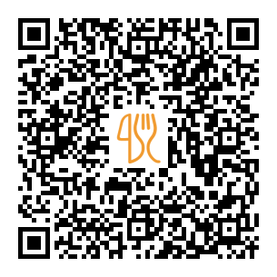 QR-code link către meniul Tiān De Rén． Shǒu Chuàng Liào Lǐ Tiandiren