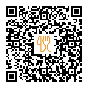 QR-code link către meniul Mesa Grill Sports