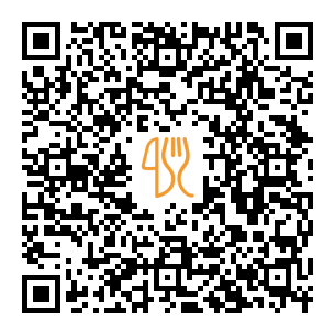 QR-code link naar het menu van Shēn Hēi Yì Cān Jiǔ Guǎn ı Wēn Dù Niàng Zhì Suǒ