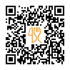 QR-code link către meniul China King