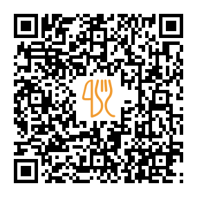 QR-code link către meniul Linas Sandwiches And Soup