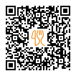 QR-code link către meniul Nor Tea