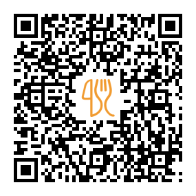 QR-code link către meniul Bite Bean