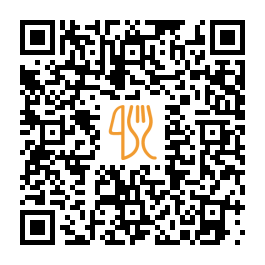 QR-code link naar het menu van Wanfu