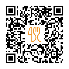 QR-code link către meniul Kretchmar's Bakery