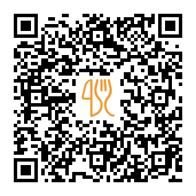 QR-code link către meniul Golden Dragon Chinese