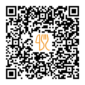 QR-code link către meniul Hooligans Tavern