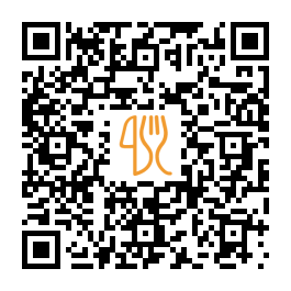 QR-code link către meniul Brüw Brewpub