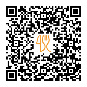 QR-code link către meniul Yo Choice Frozen Yogurt Treats