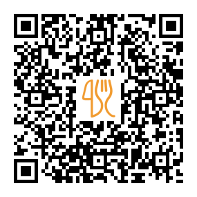 QR-code link către meniul Mezcal Mexican